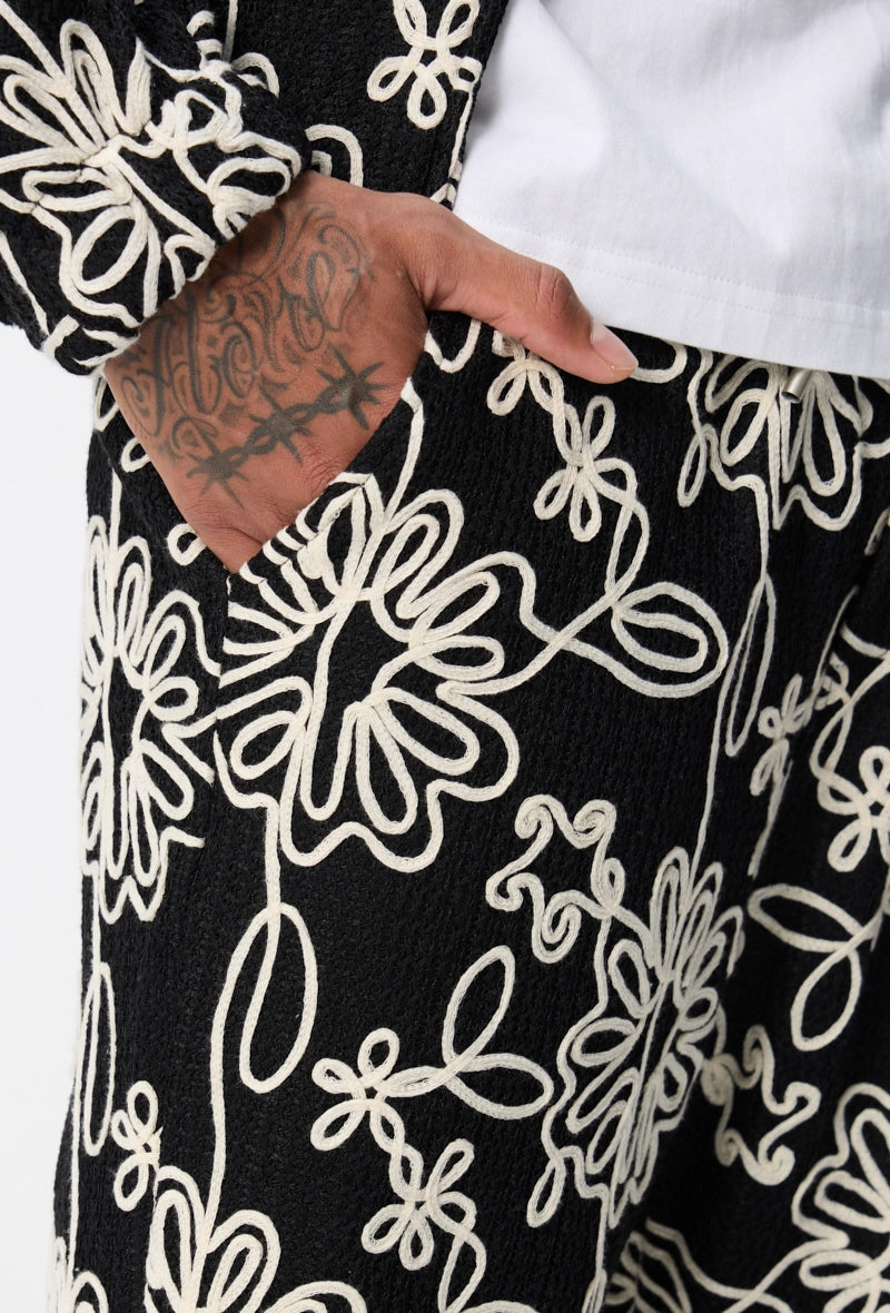 Ensemble veste et pantalon