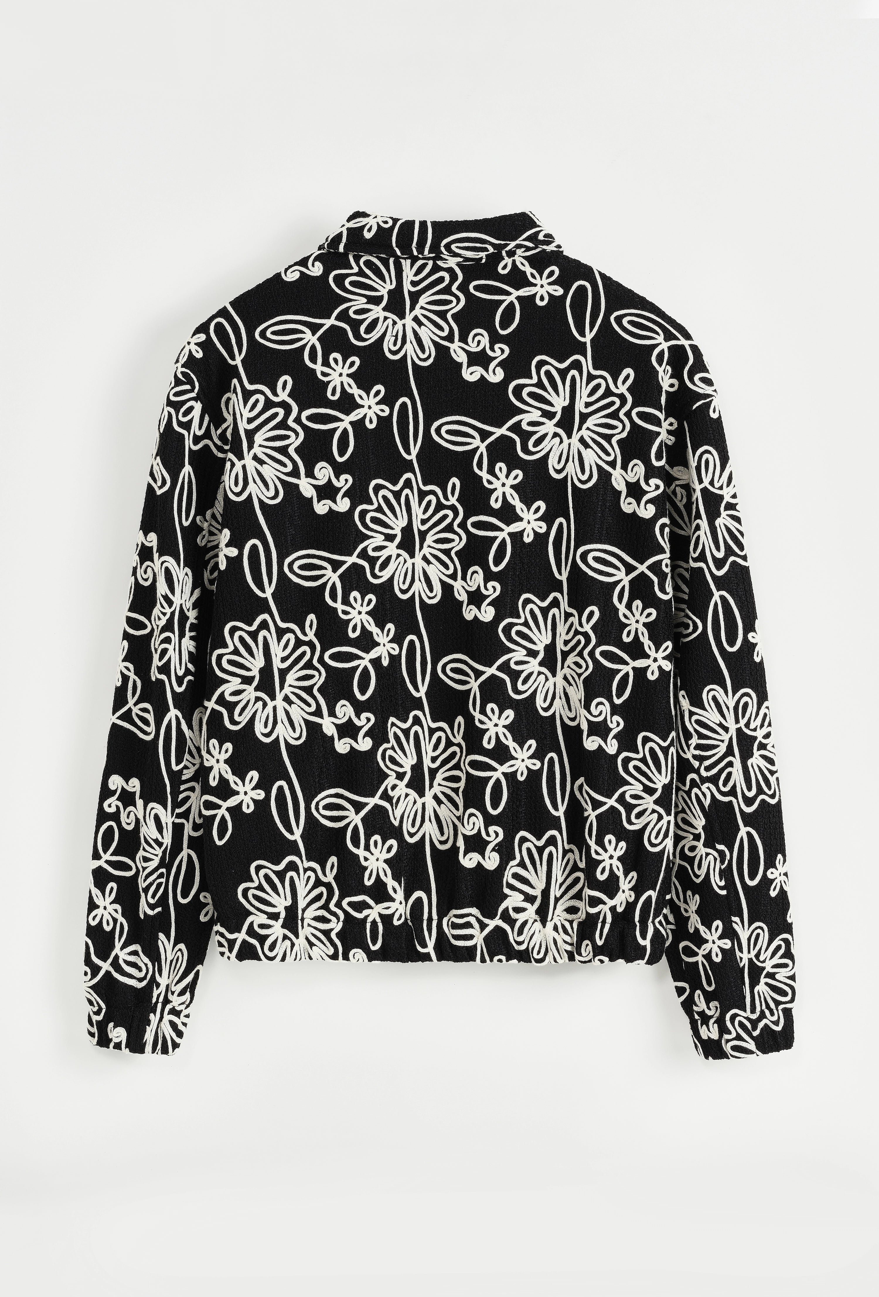 Ensemble veste et pantalon