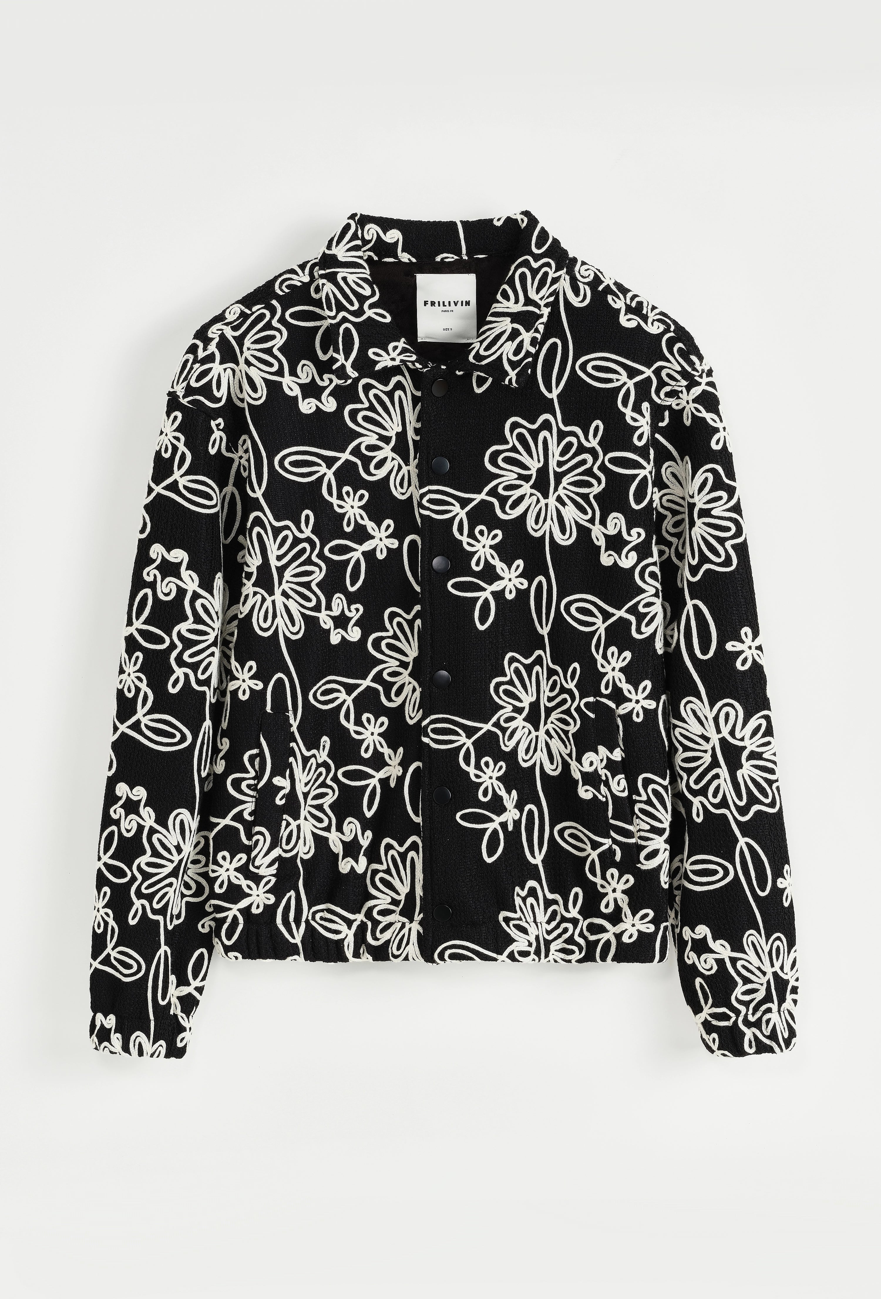 Ensemble veste et pantalon