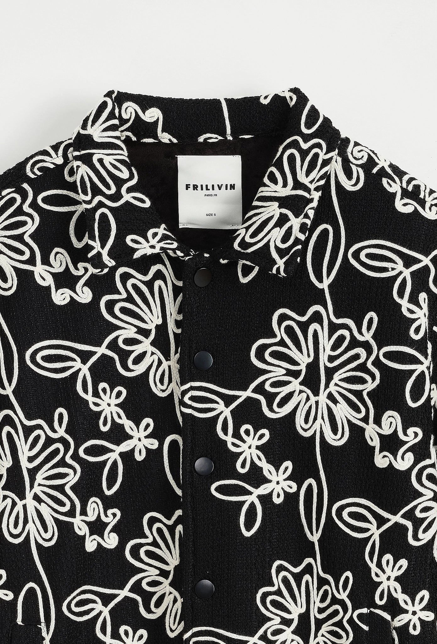 Ensemble veste et pantalon