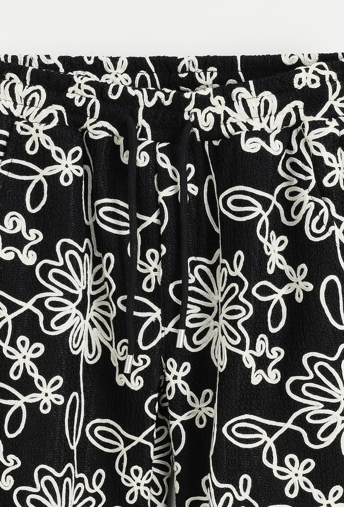 Ensemble veste et pantalon