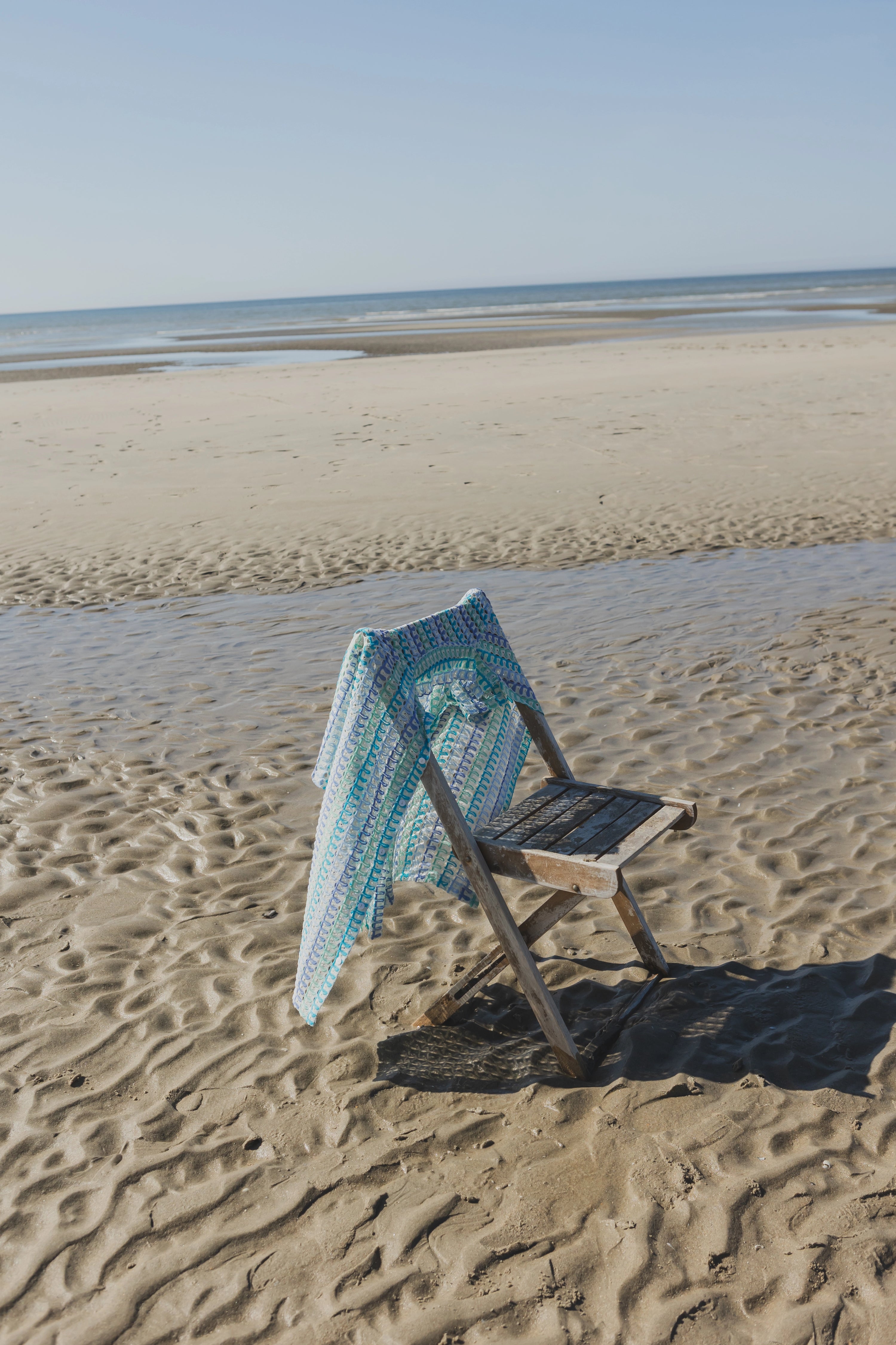 Chemise manches courtes