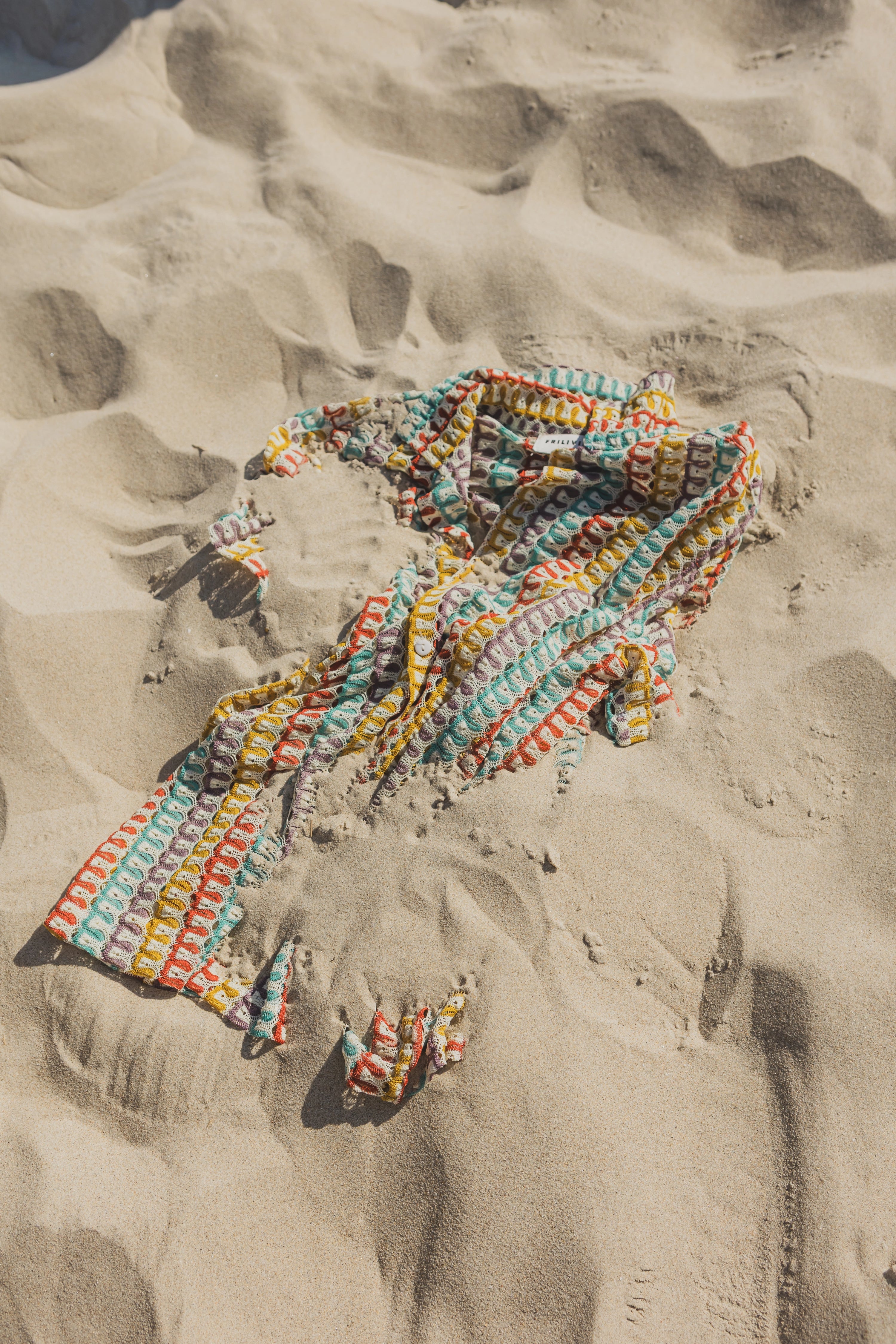 Chemise manches courtes