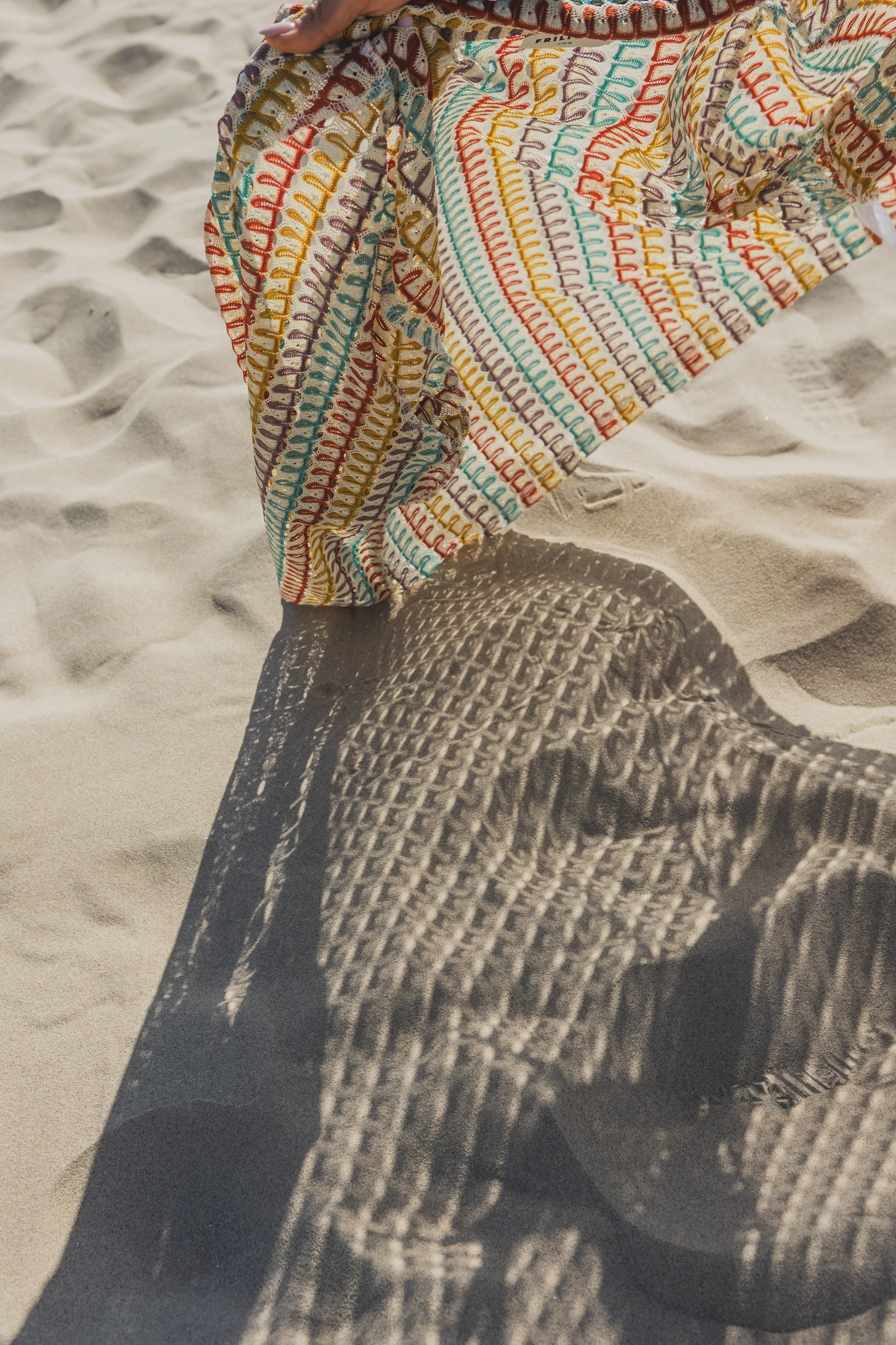 Chemise manches courtes