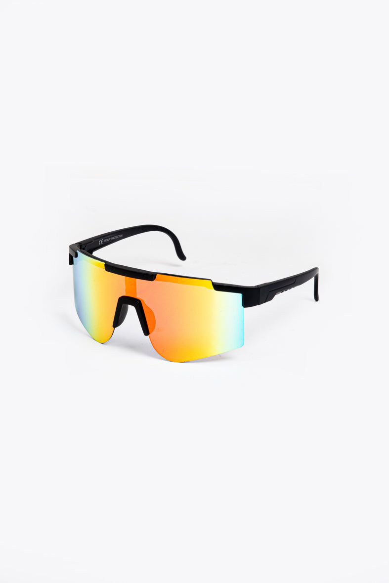 Lunettes de soleil CHAMONIX