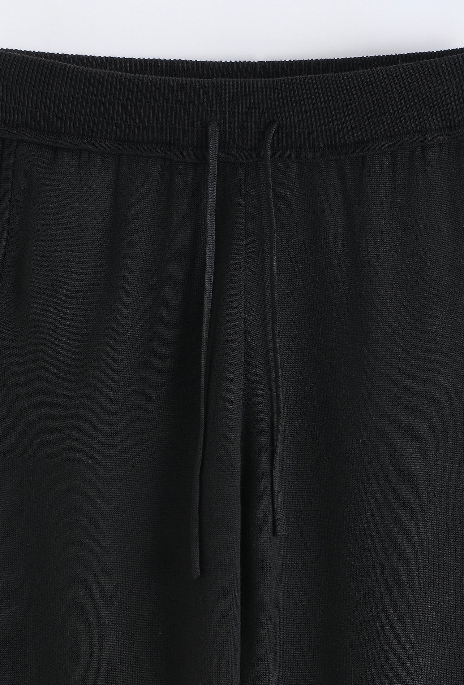 Ensemble veste pantalon
