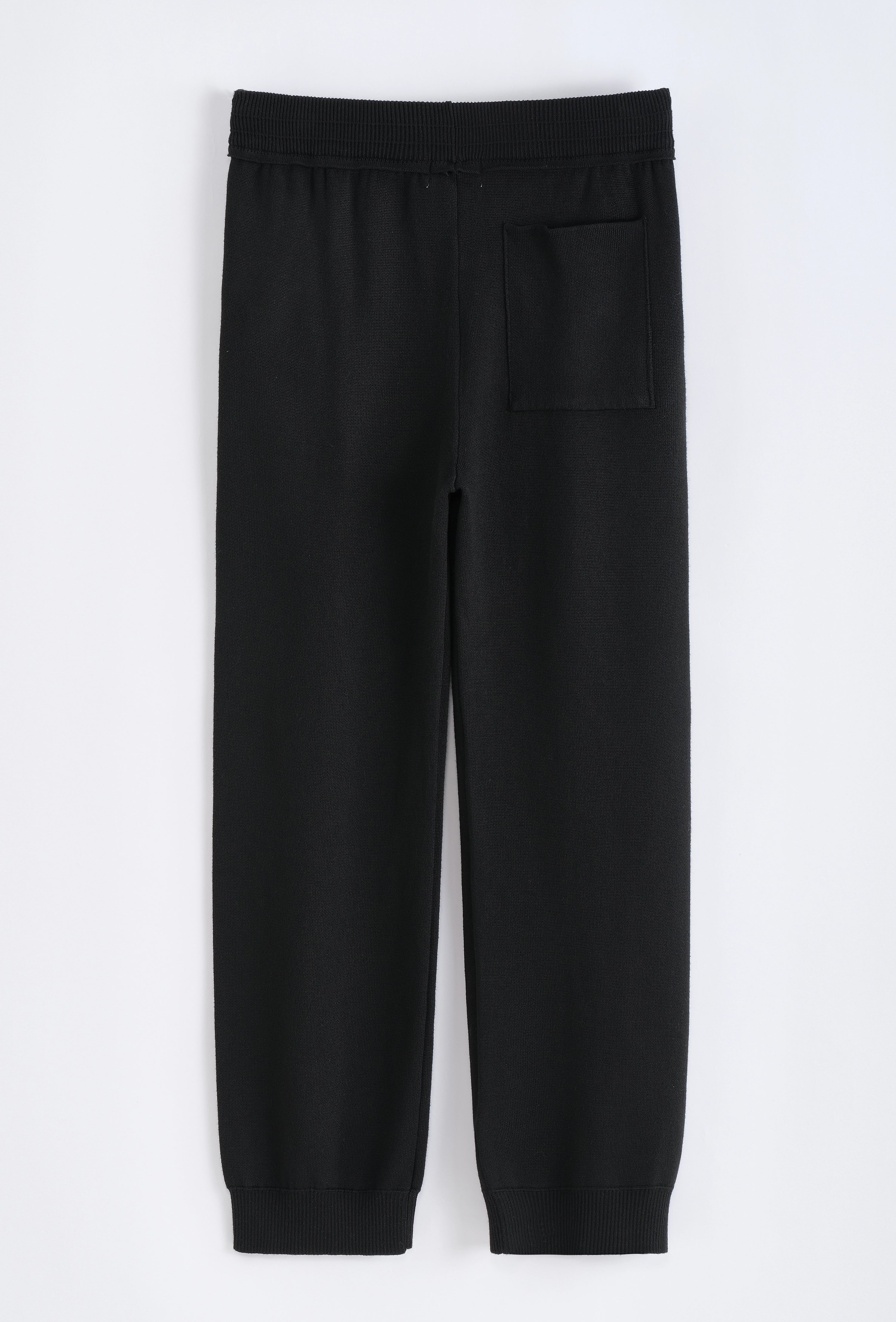 Ensemble veste pantalon