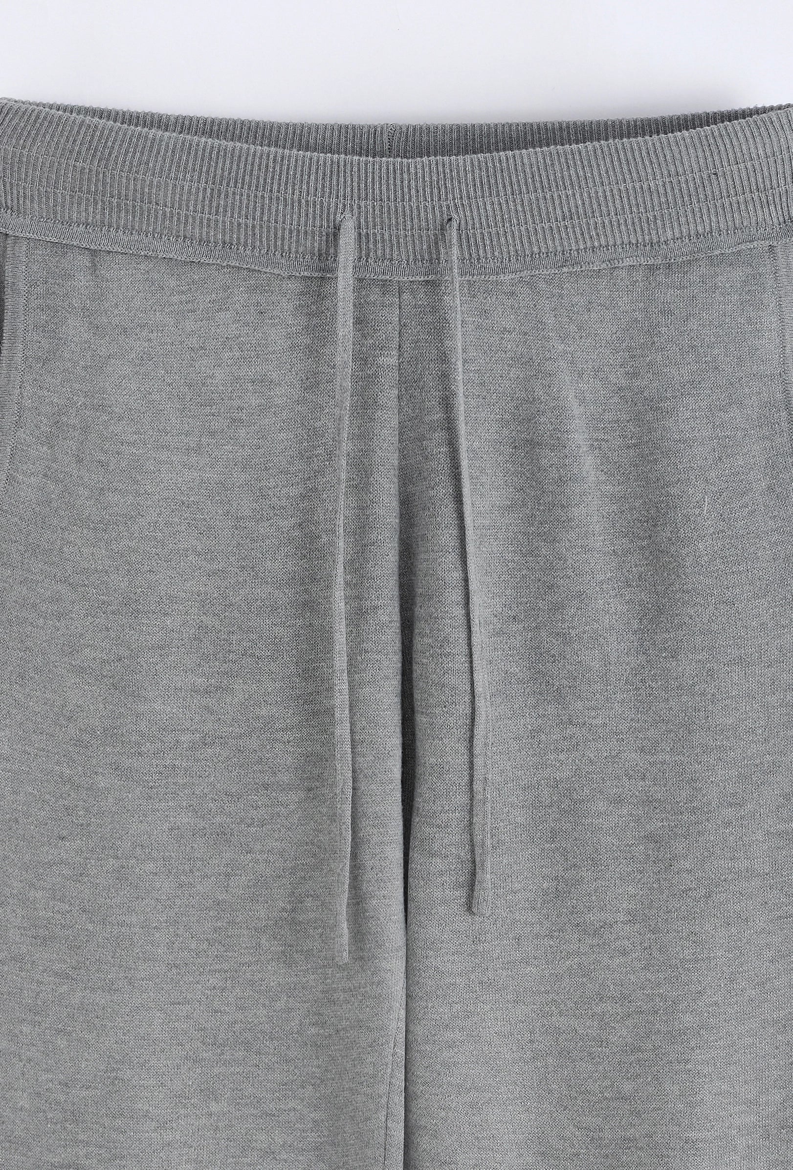 Ensemble veste pantalon