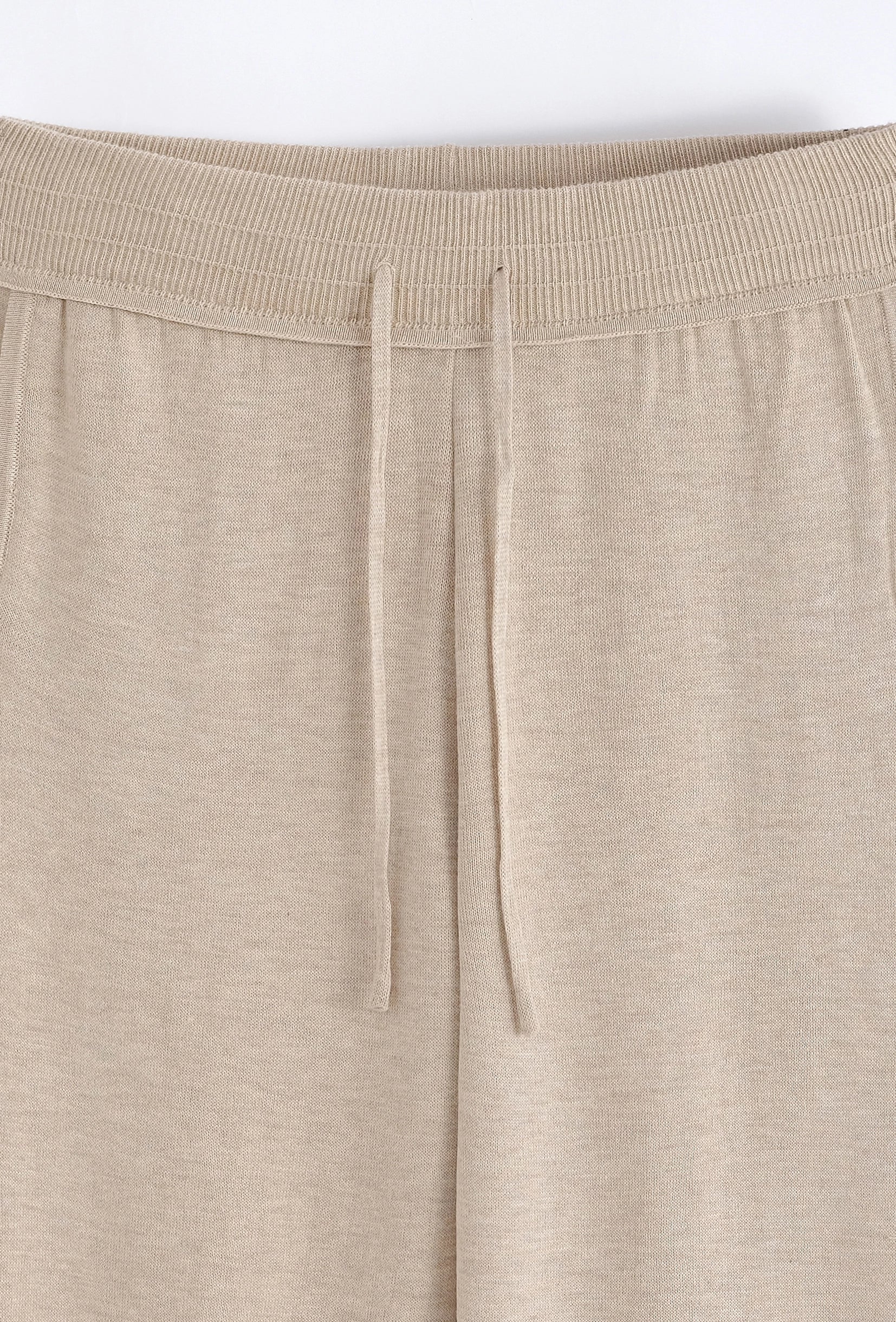 Ensemble veste pantalon