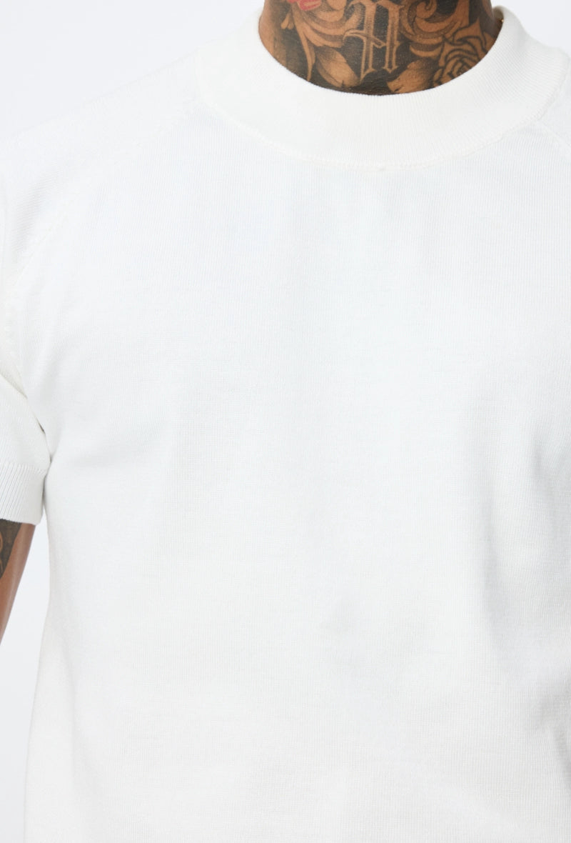 T-shirt à manche courte