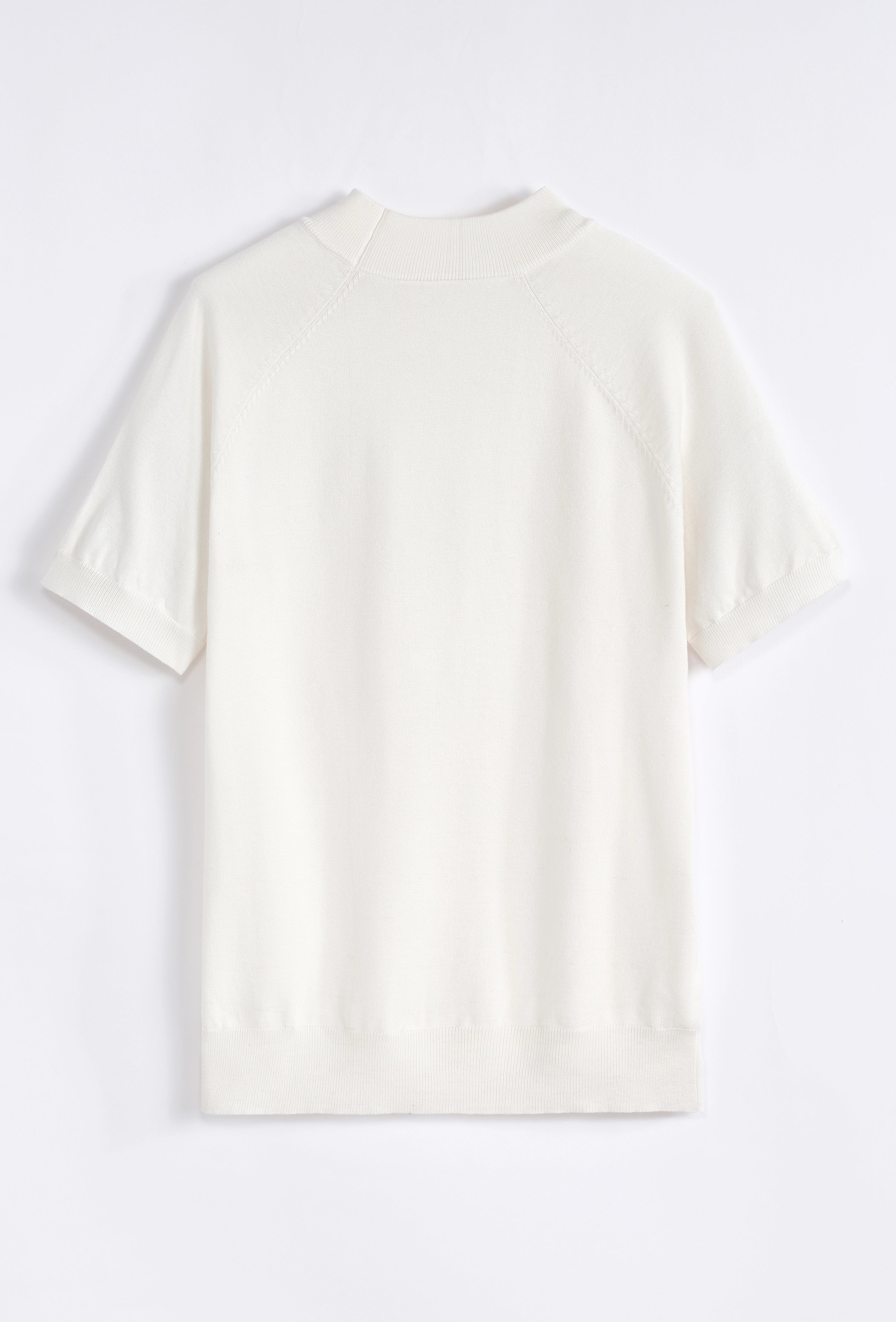 T-shirt à manche courte