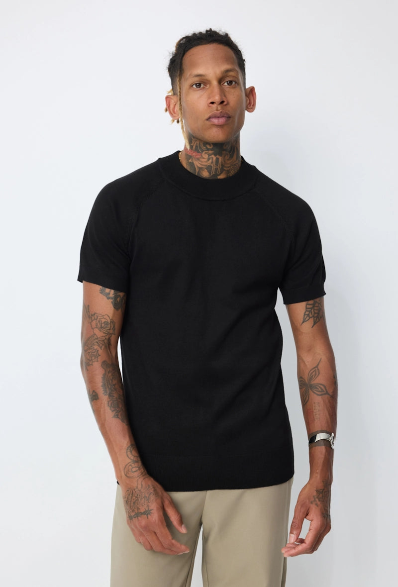 T-shirt à manche courte