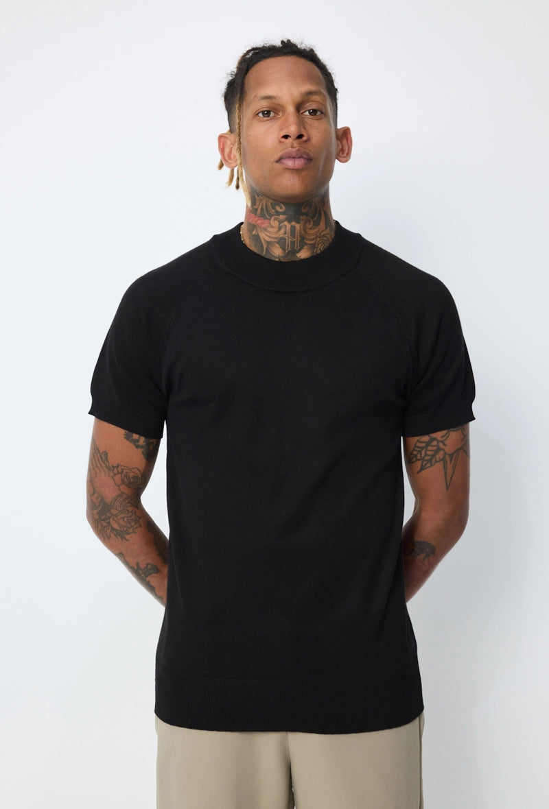 T-shirt à manche courte