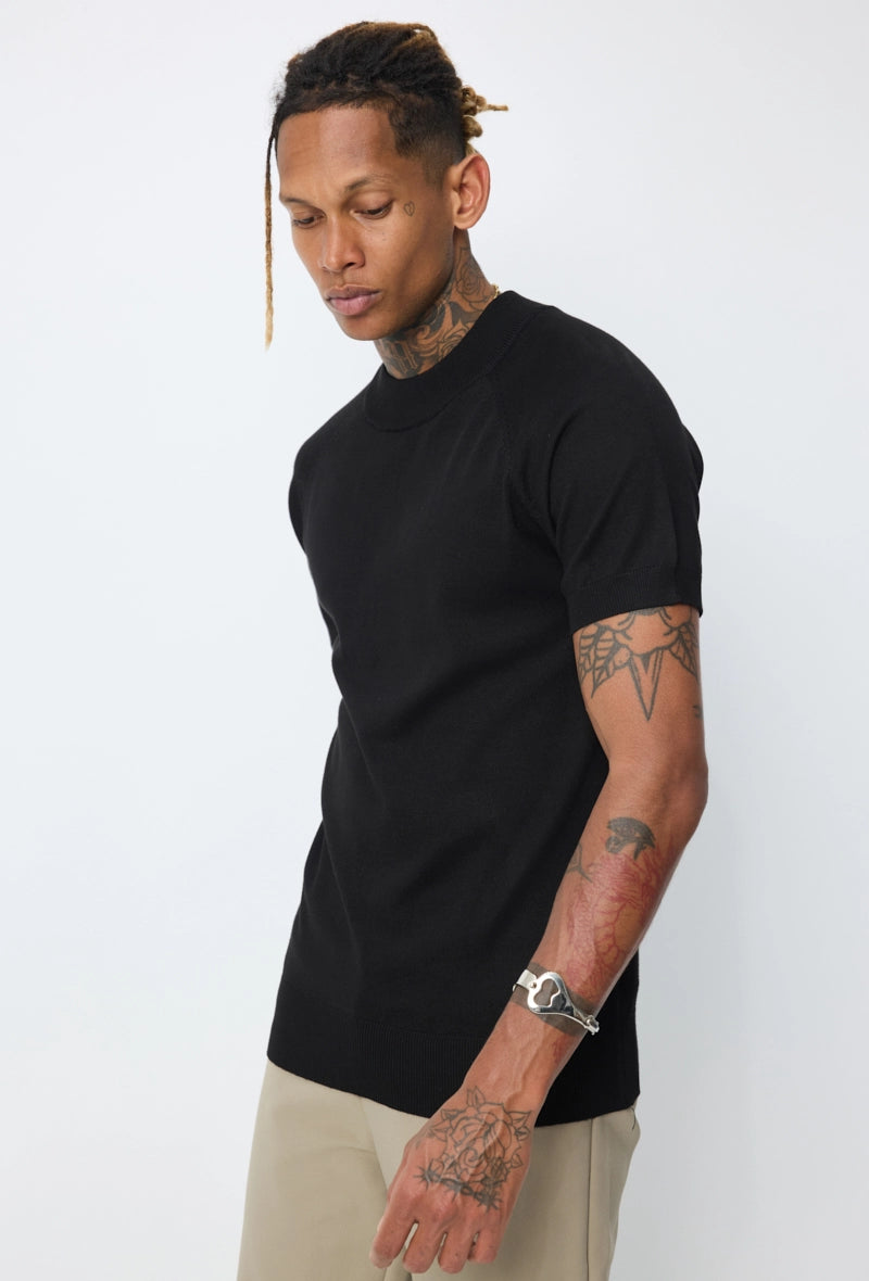 T-shirt à manche courte