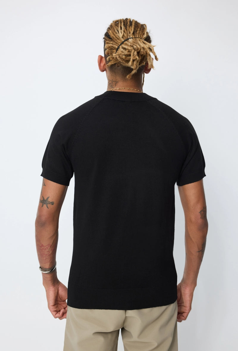 T-shirt à manche courte