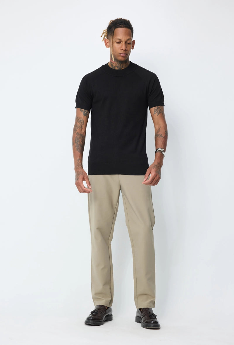 T-shirt à manche courte