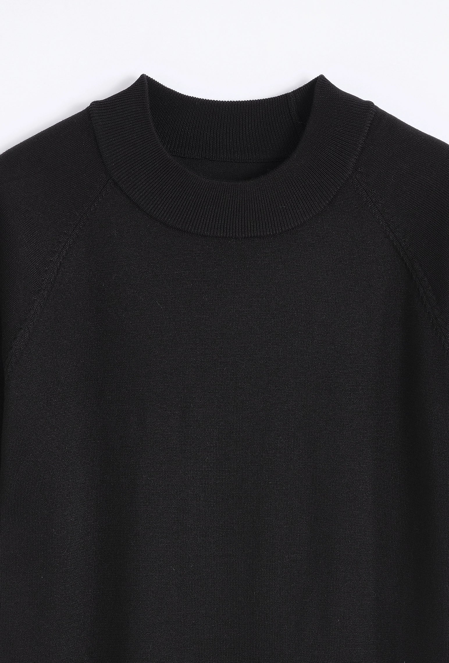 T-shirt à manche courte