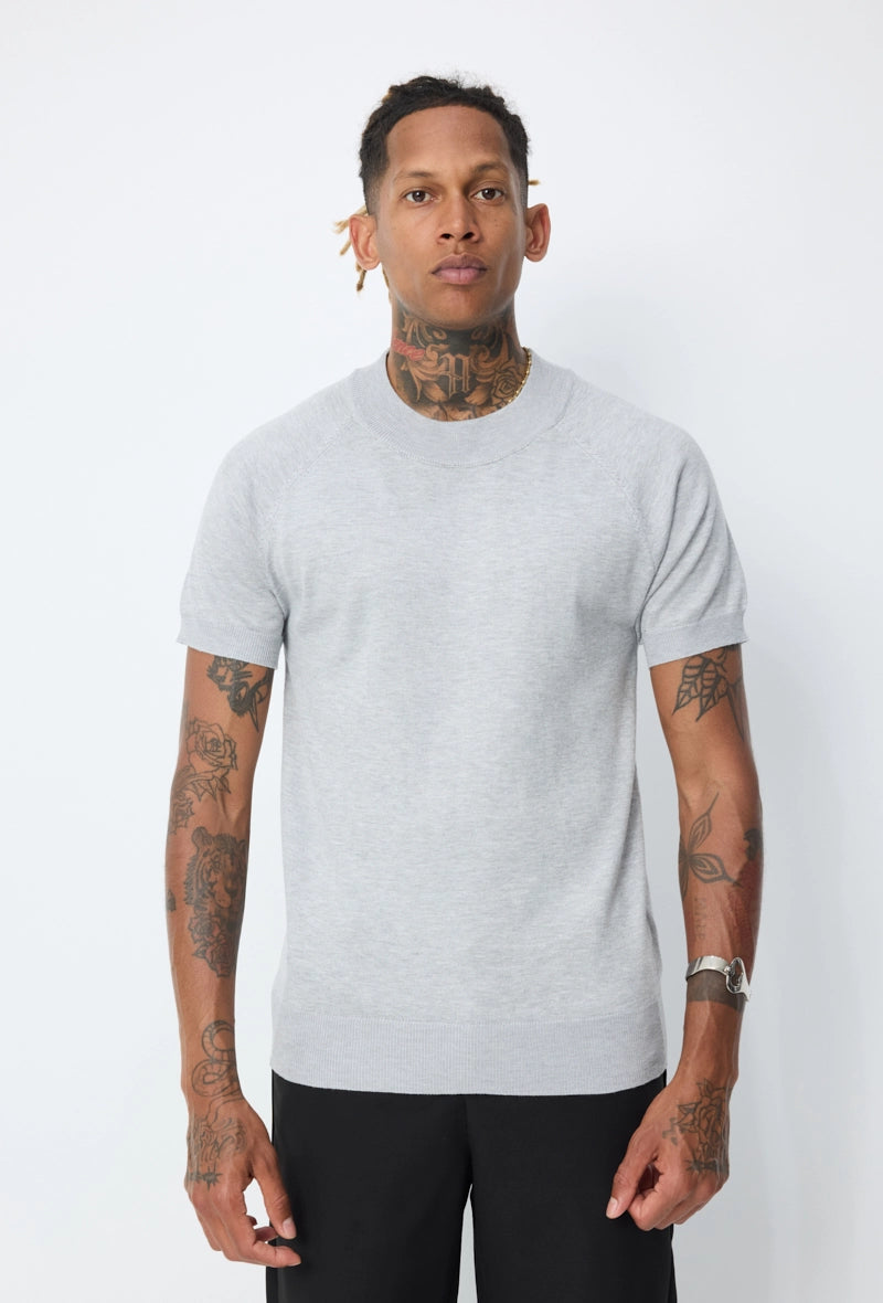 T-shirt à manche courte