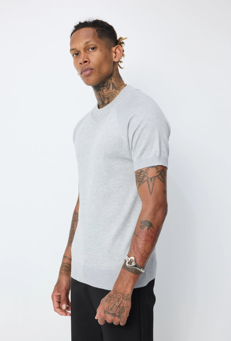 T-shirt à manche courte