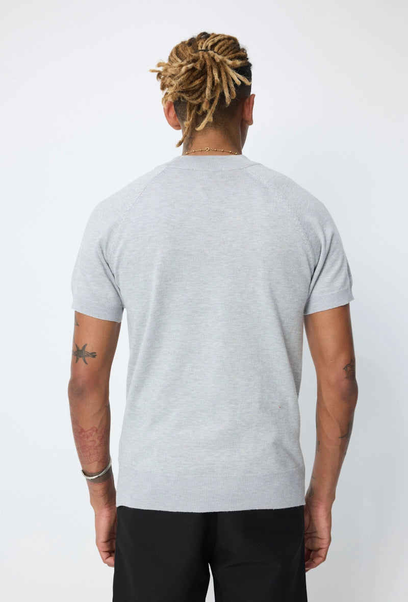 T-shirt à manche courte