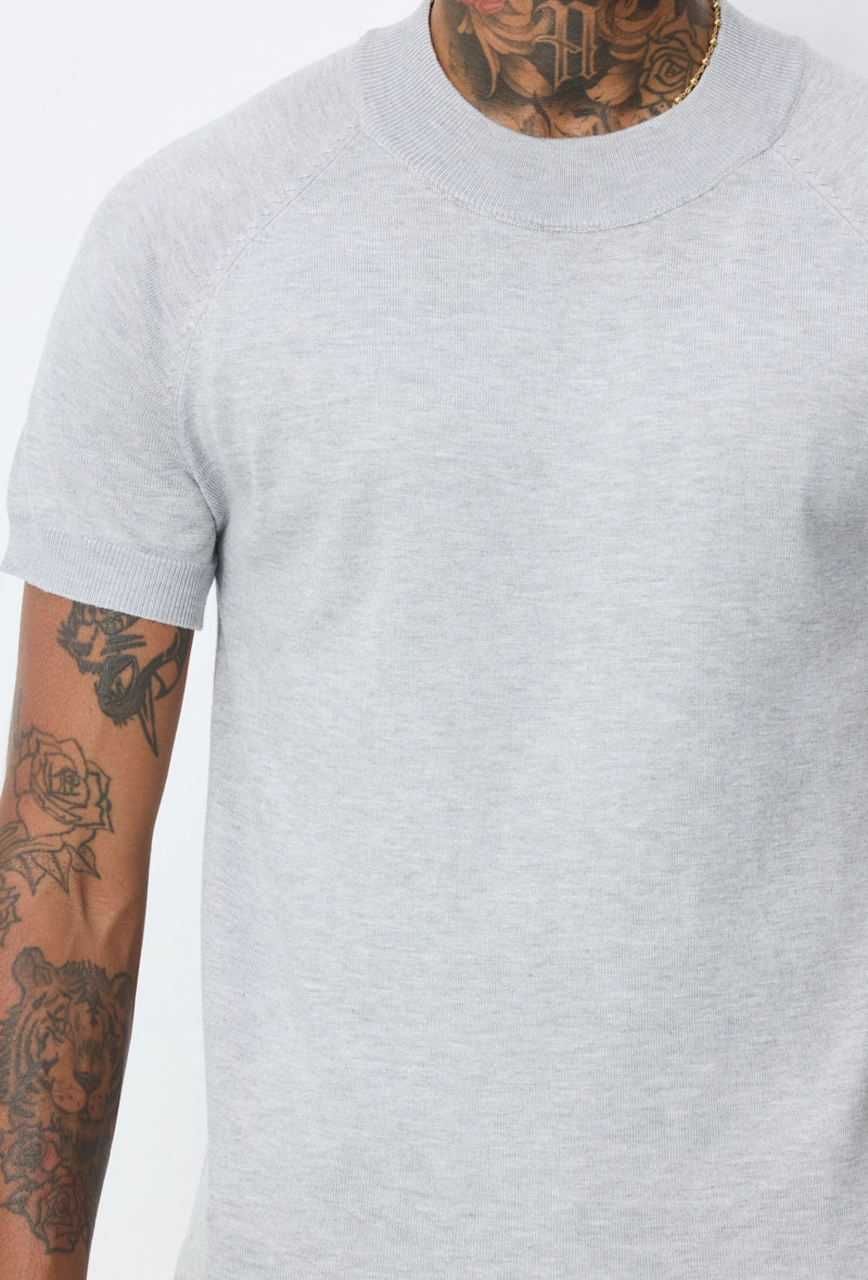 T-shirt à manche courte