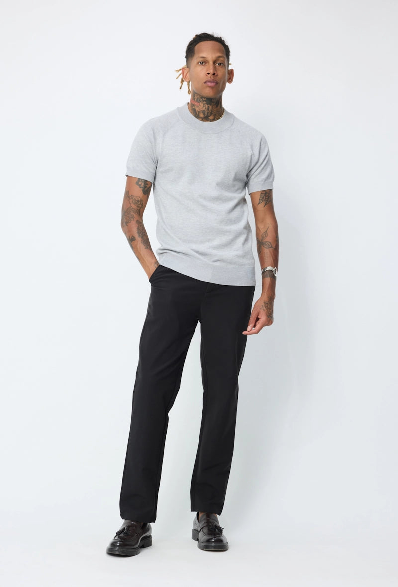 T-shirt à manche courte