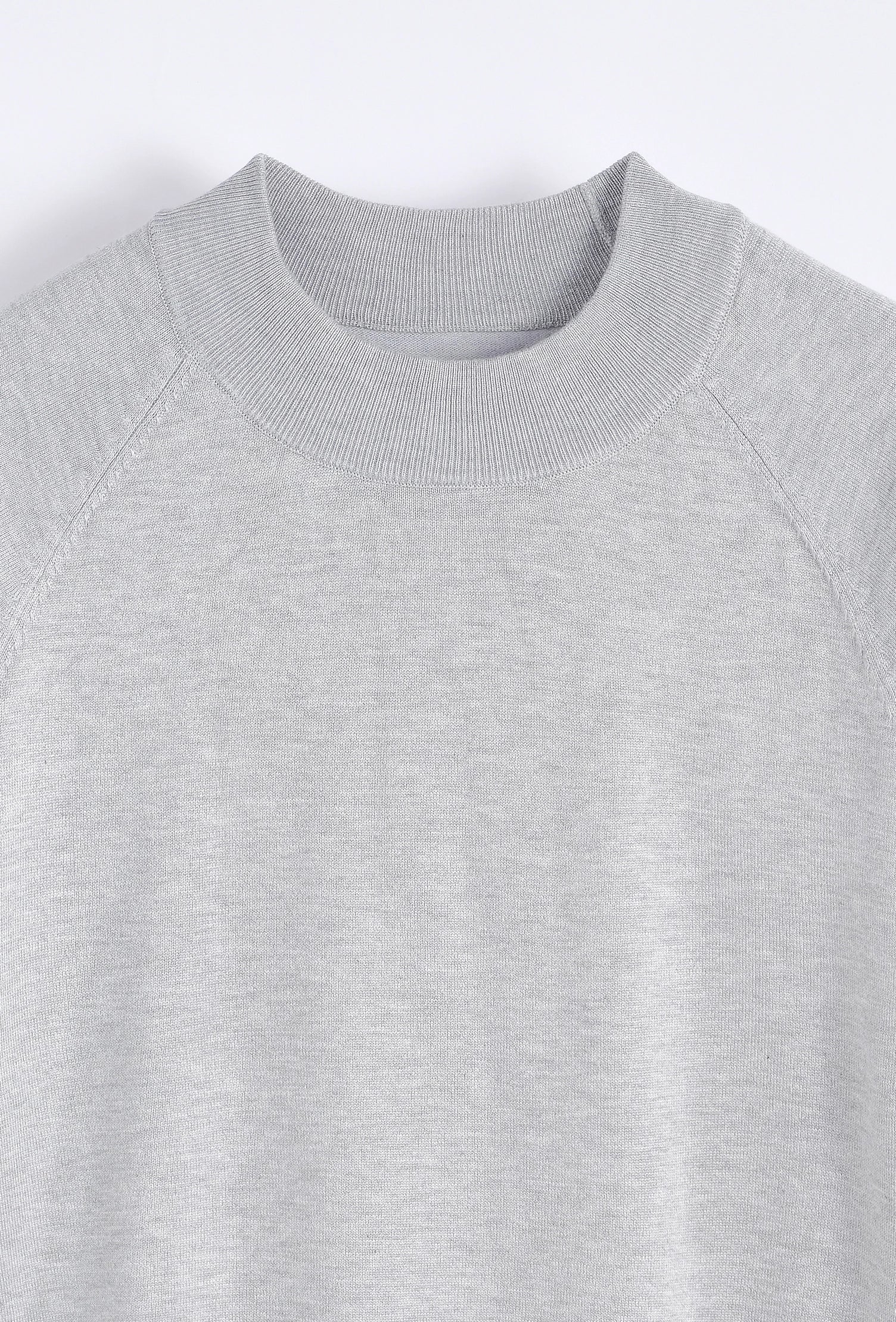 T-shirt à manche courte