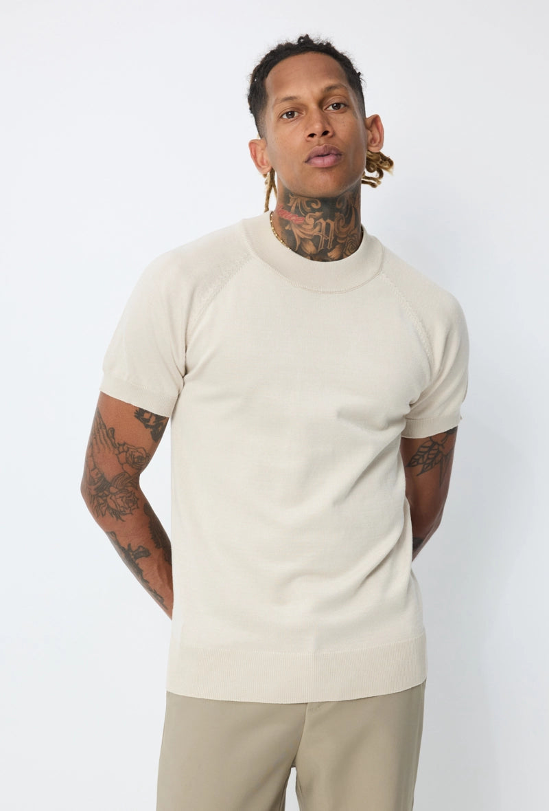 T-shirt à manche courte