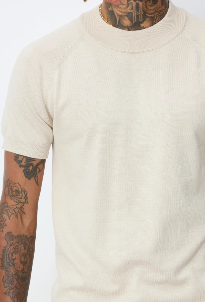 T-shirt à manche courte