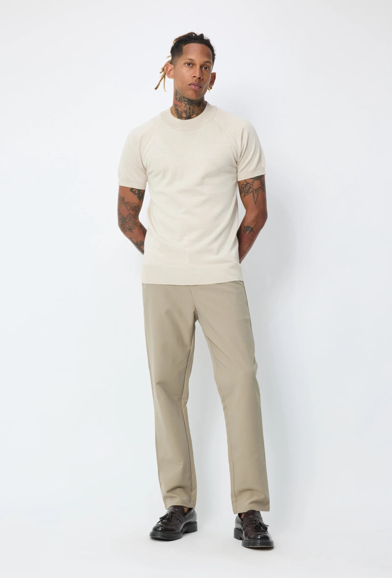 T-shirt à manche courte