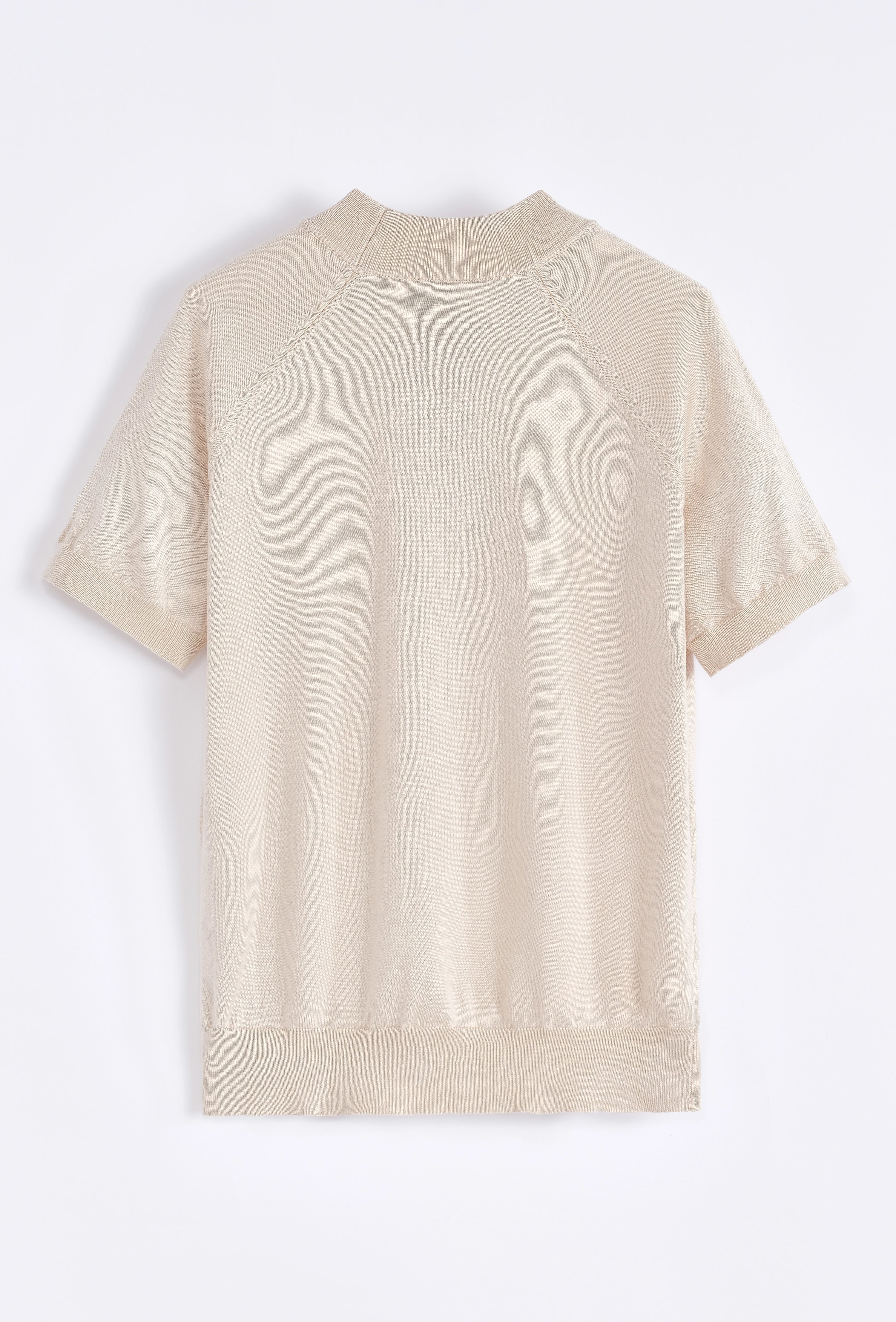 T-shirt à manche courte