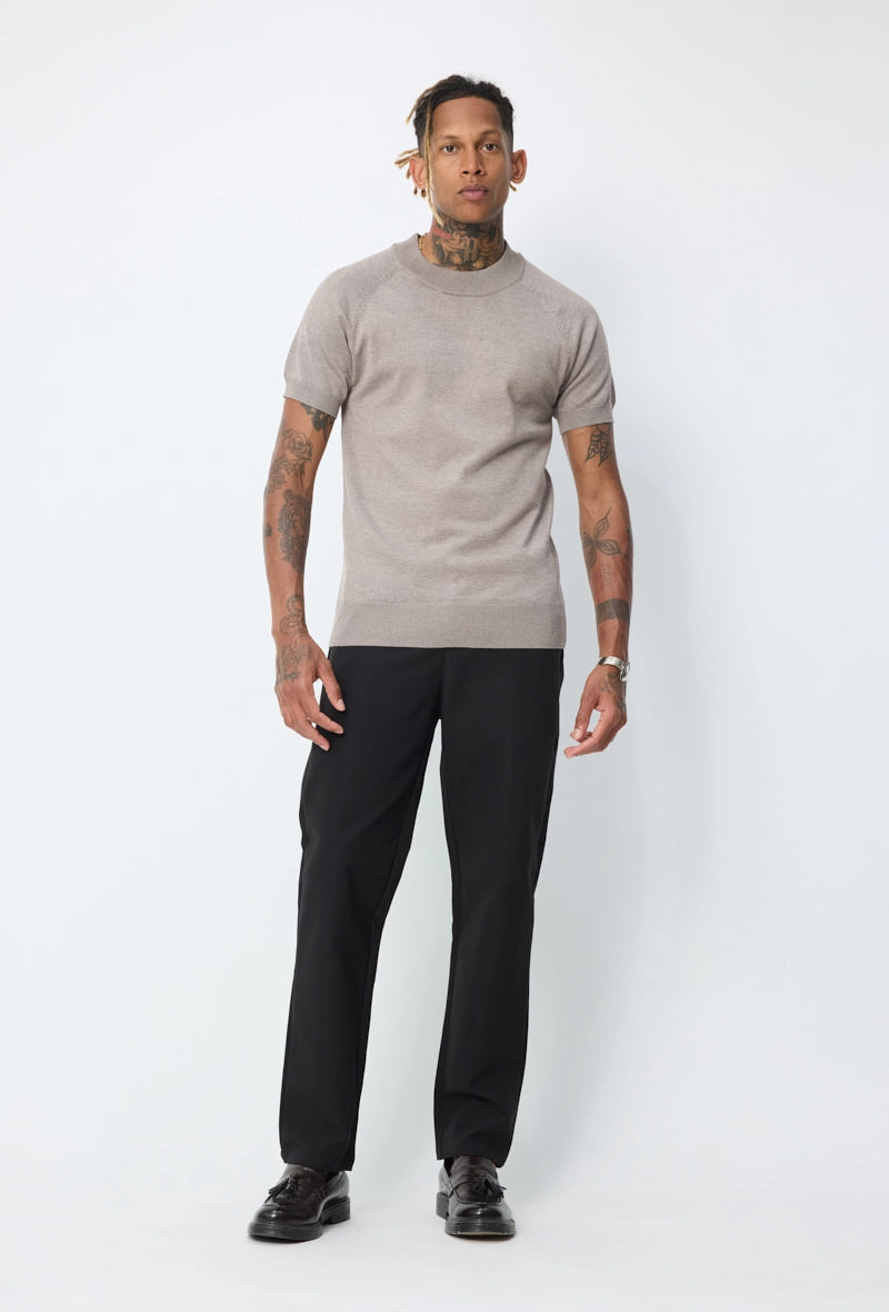 T-shirt à manche courte