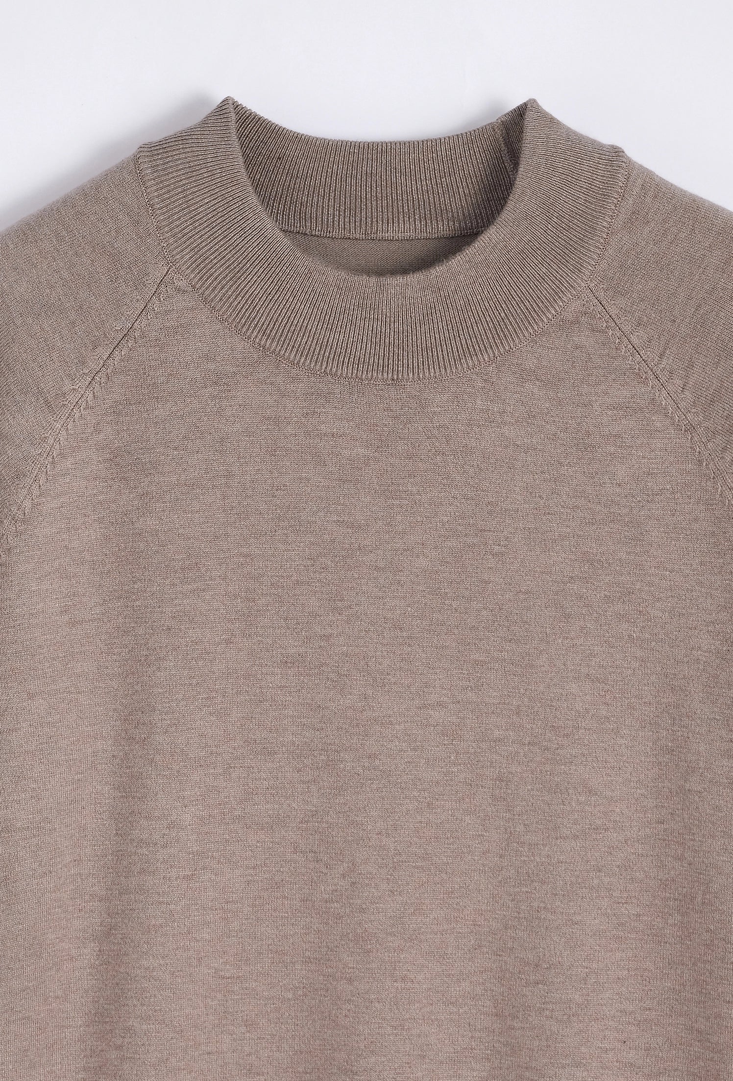 T-shirt à manche courte