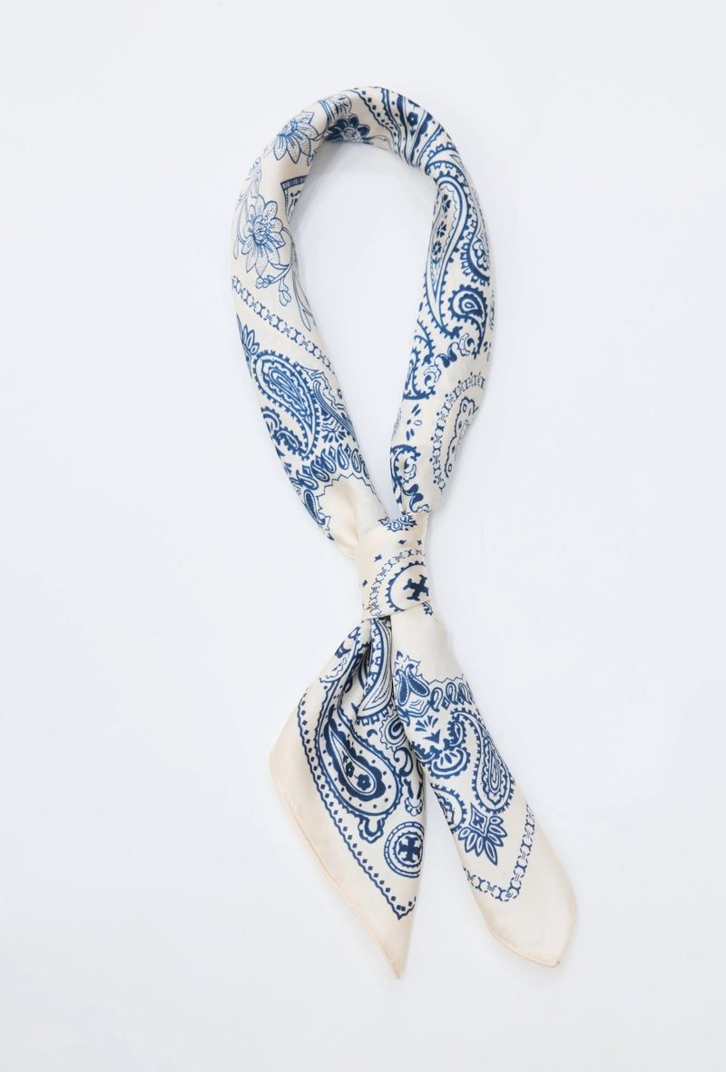 Foulard