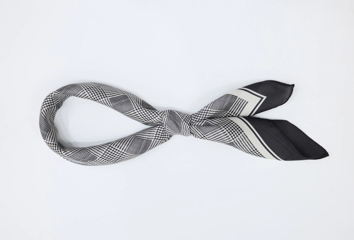 Foulard