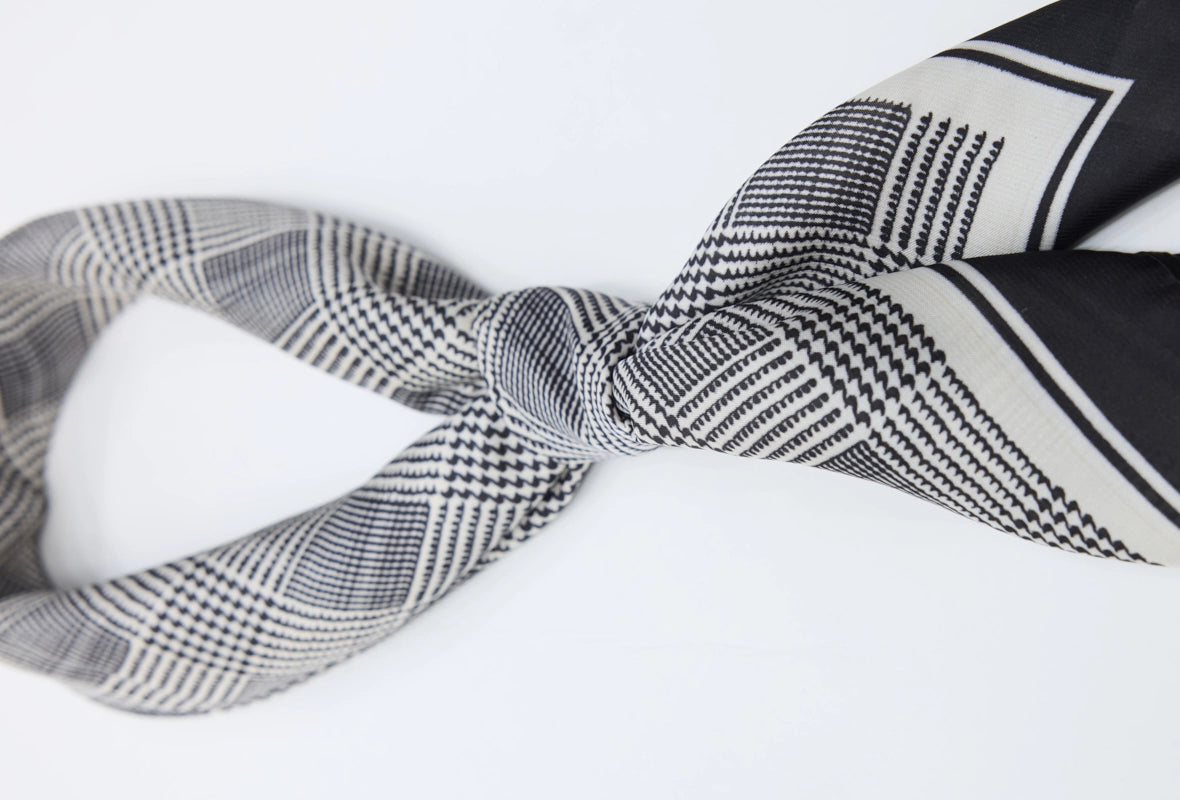 Foulard