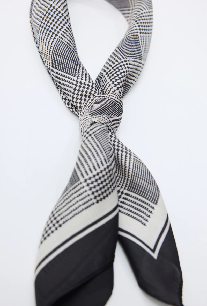 Foulard