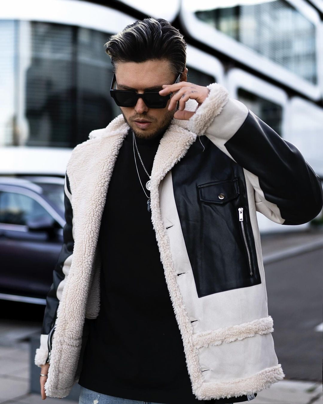 https://aviator-fr.eu/