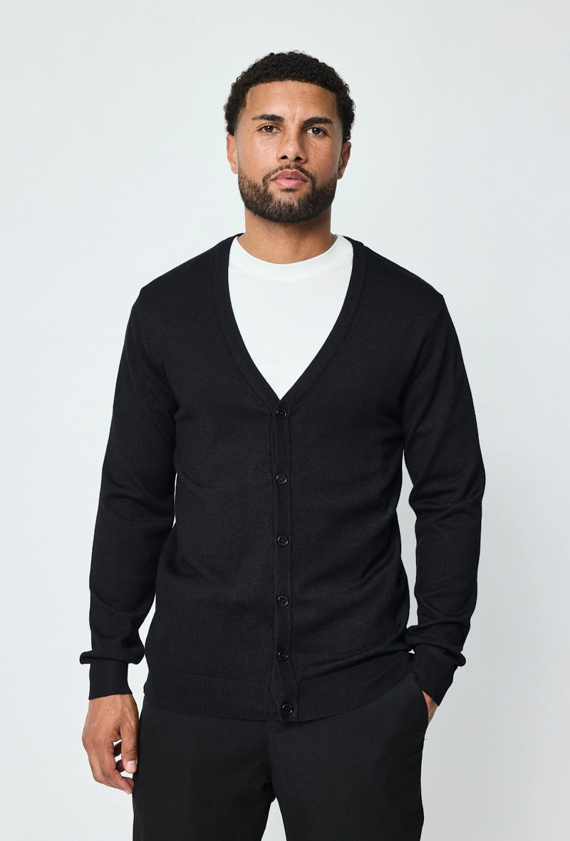 Pull couleur uni deals