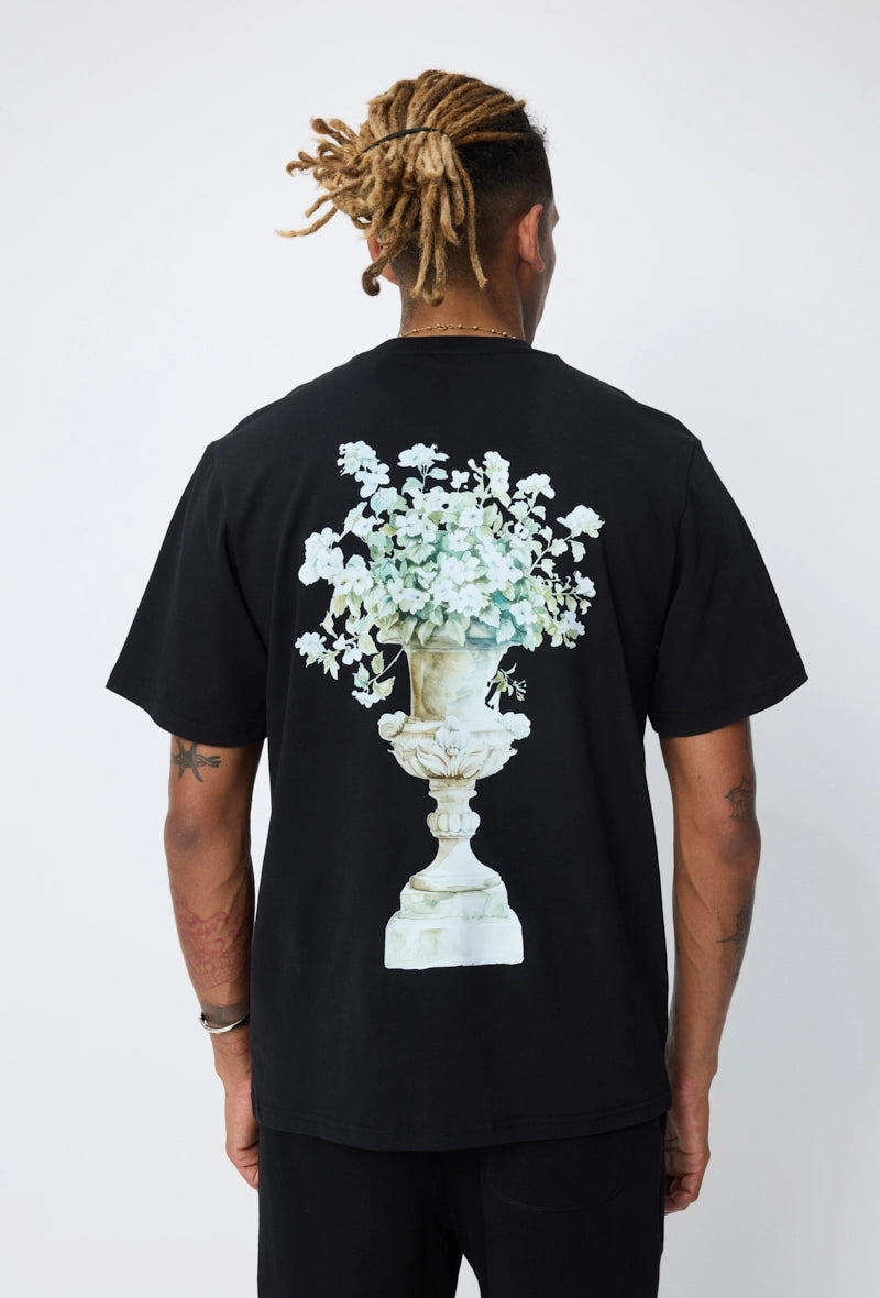 T-shirt à manche courte