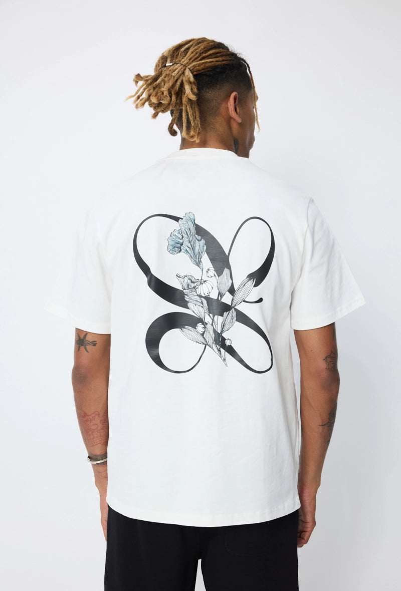 T-shirt à manche courte