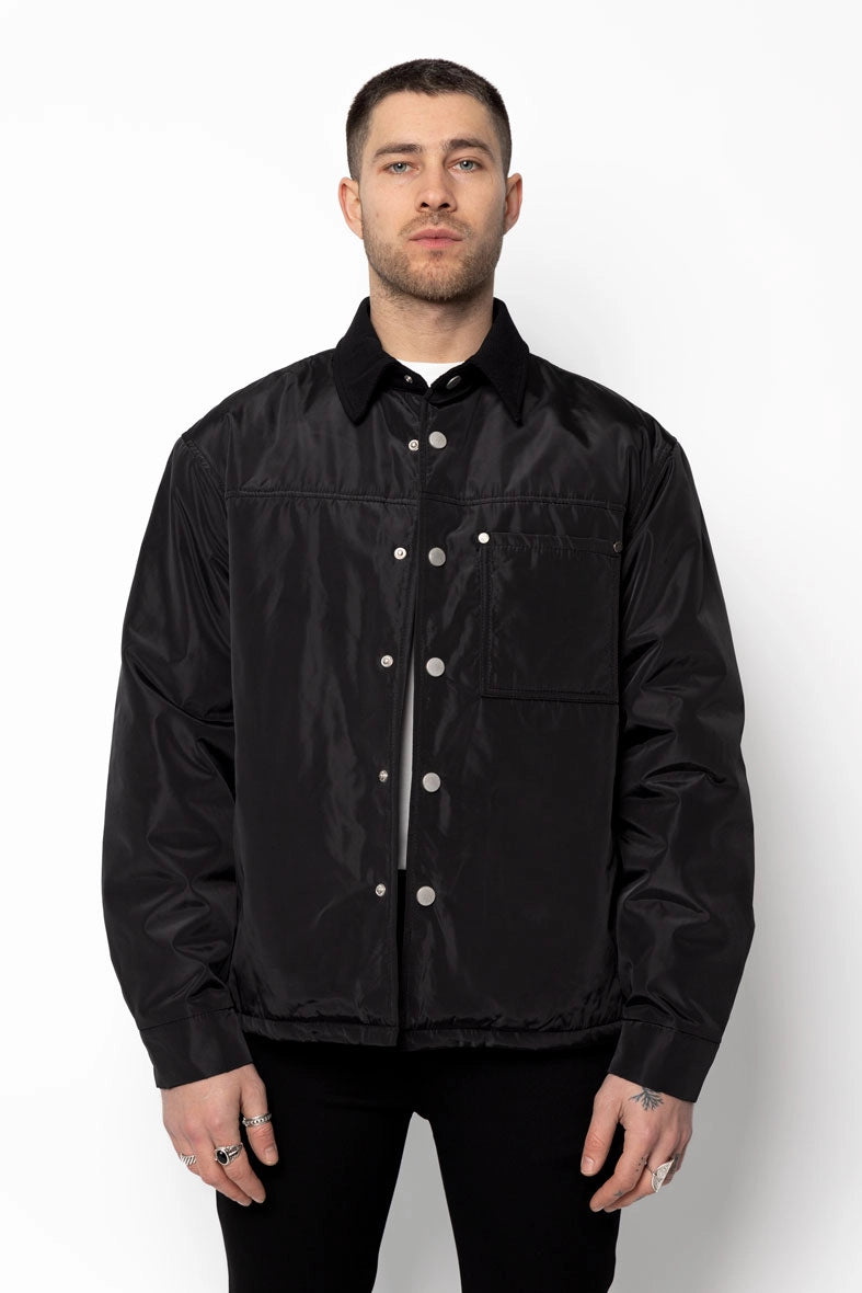 Veste bomber