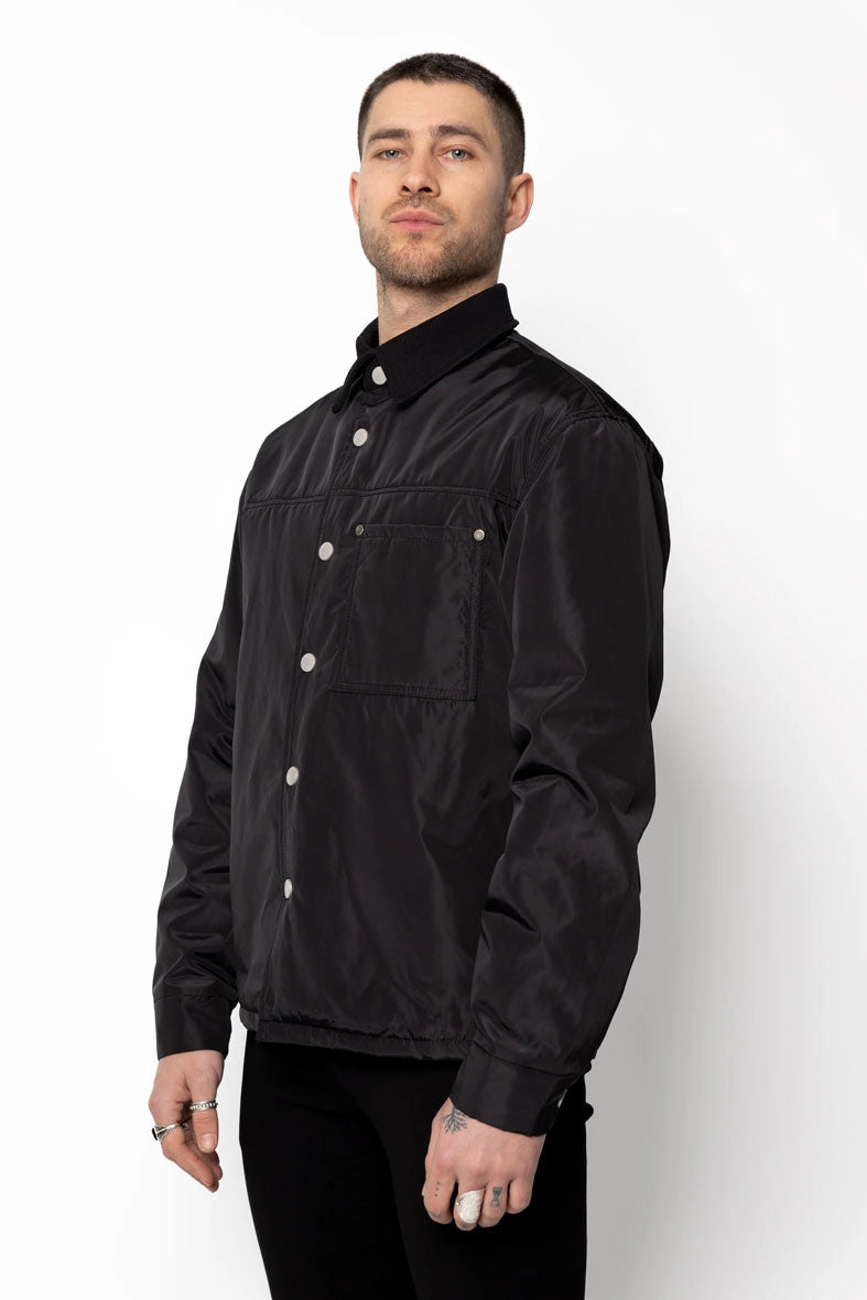 Veste bomber