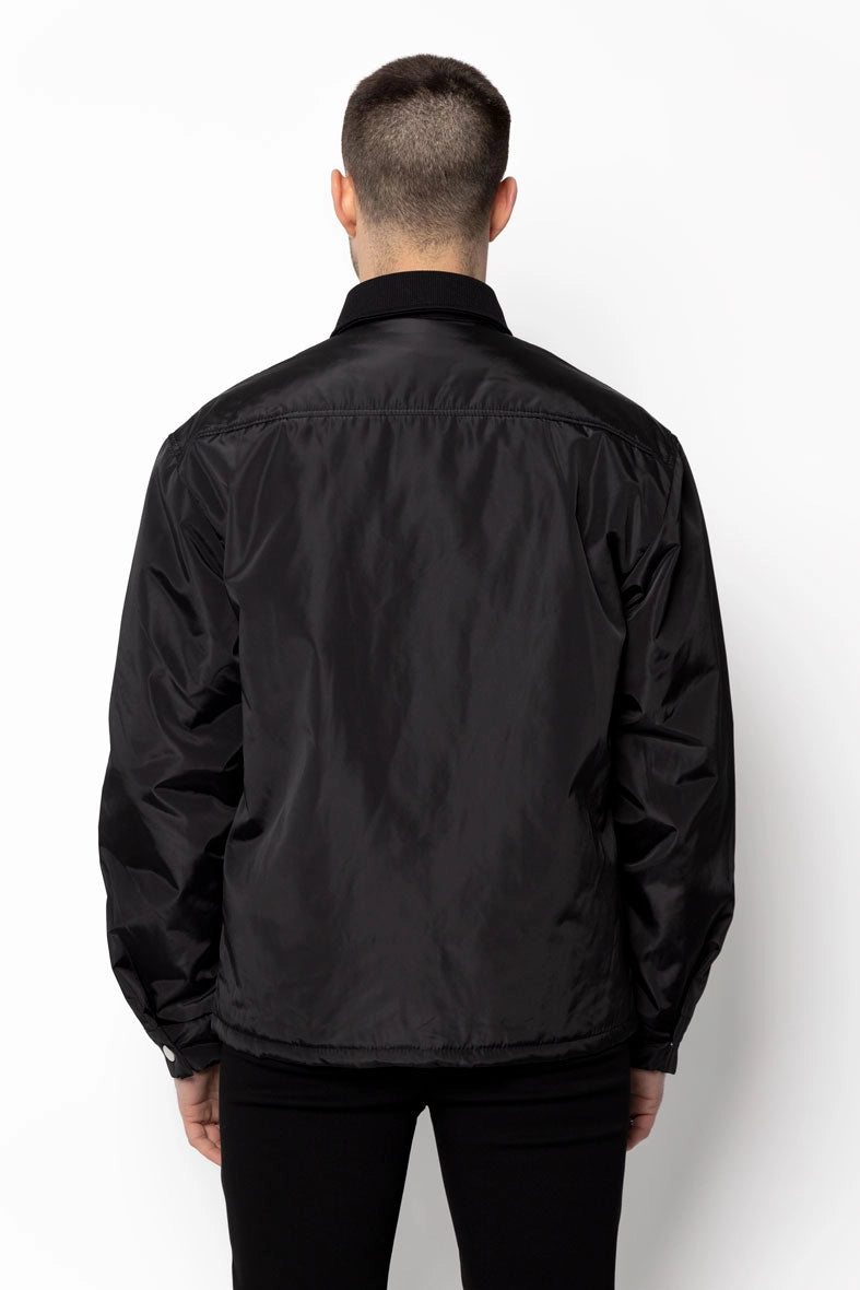 Veste bomber