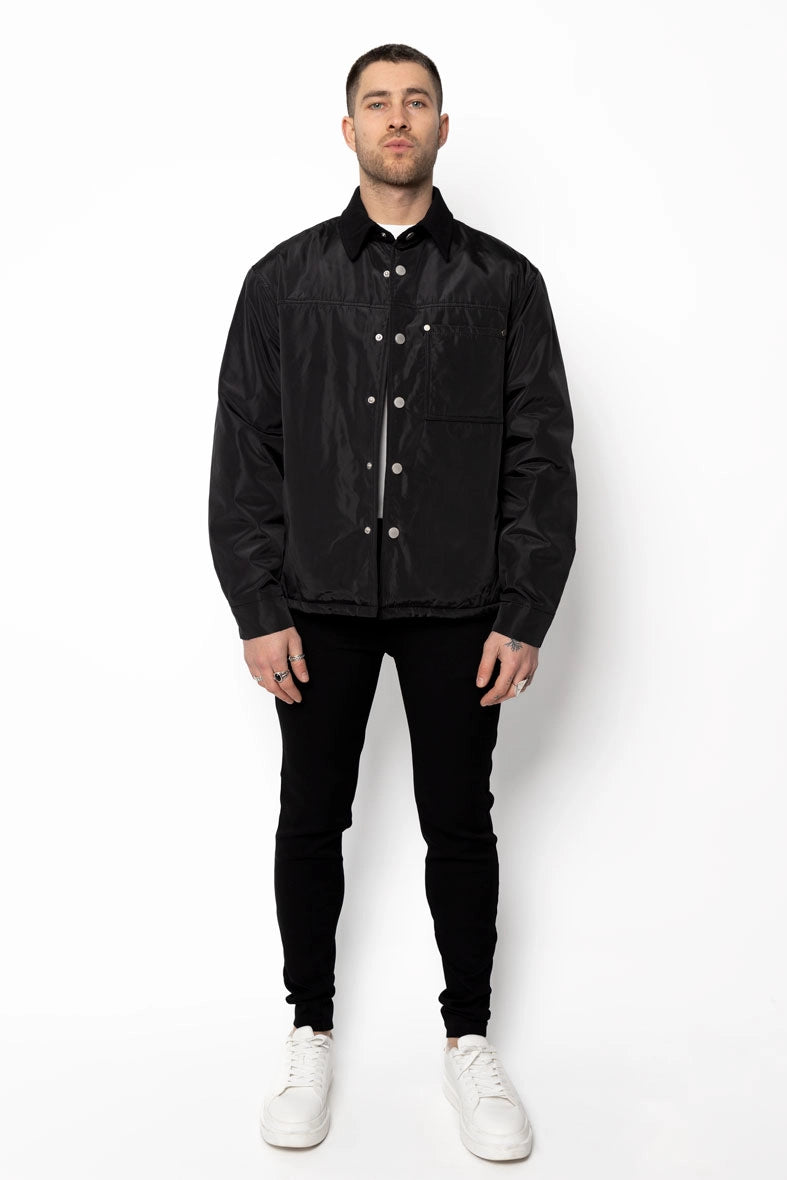 Veste bomber