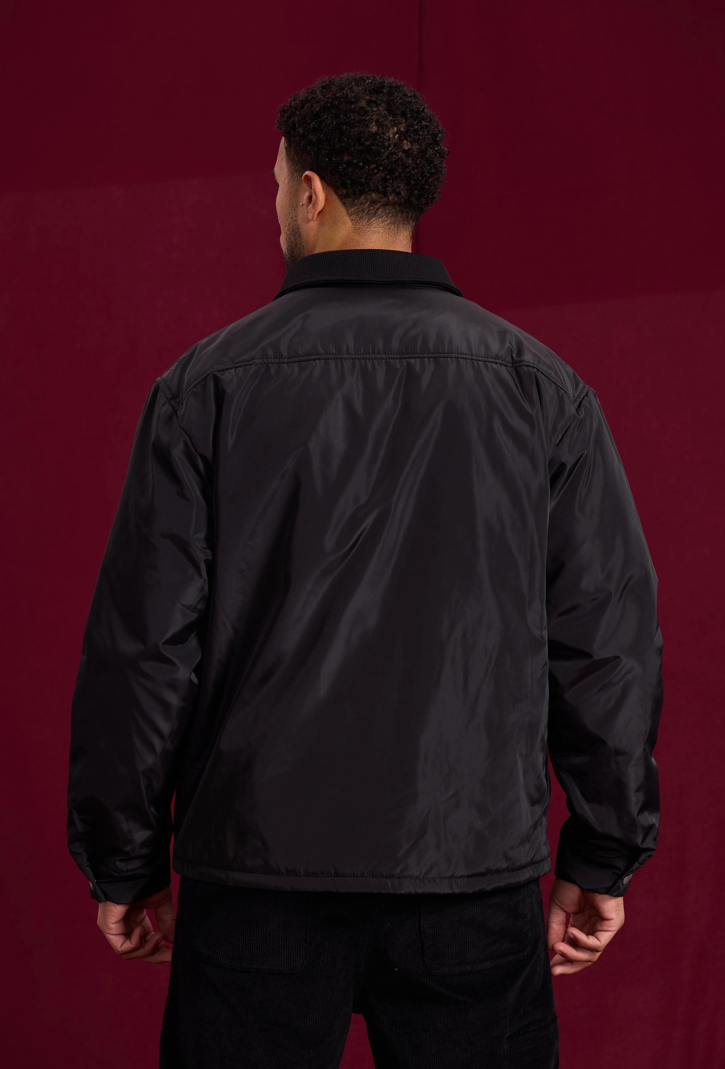Veste bomber