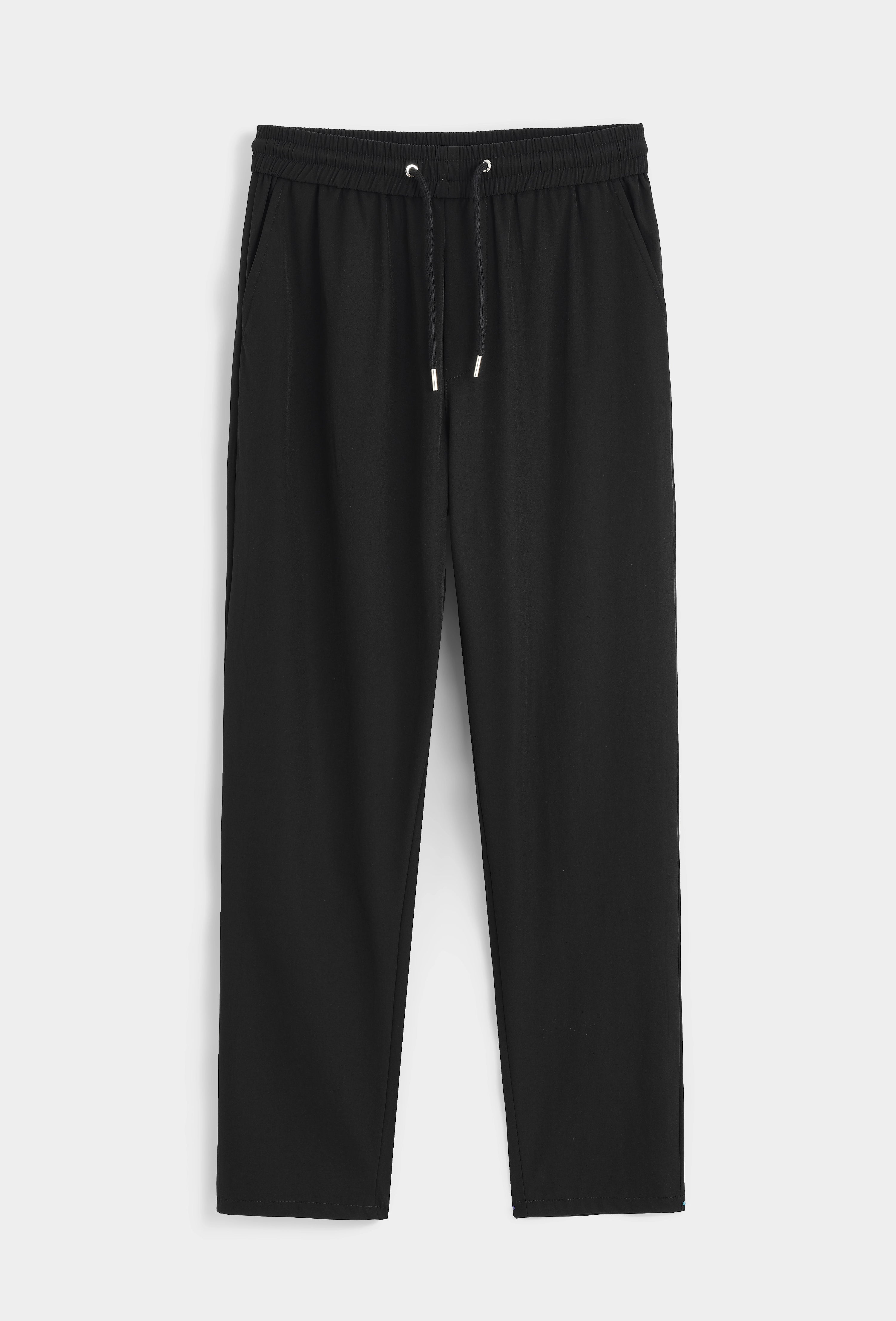 Ensemble sweat jogging uni