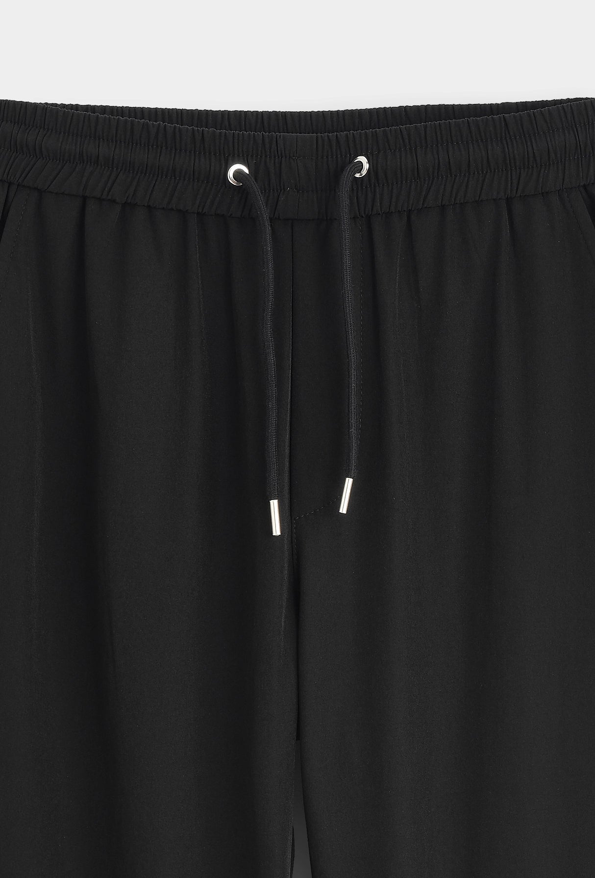 Ensemble sweat jogging uni