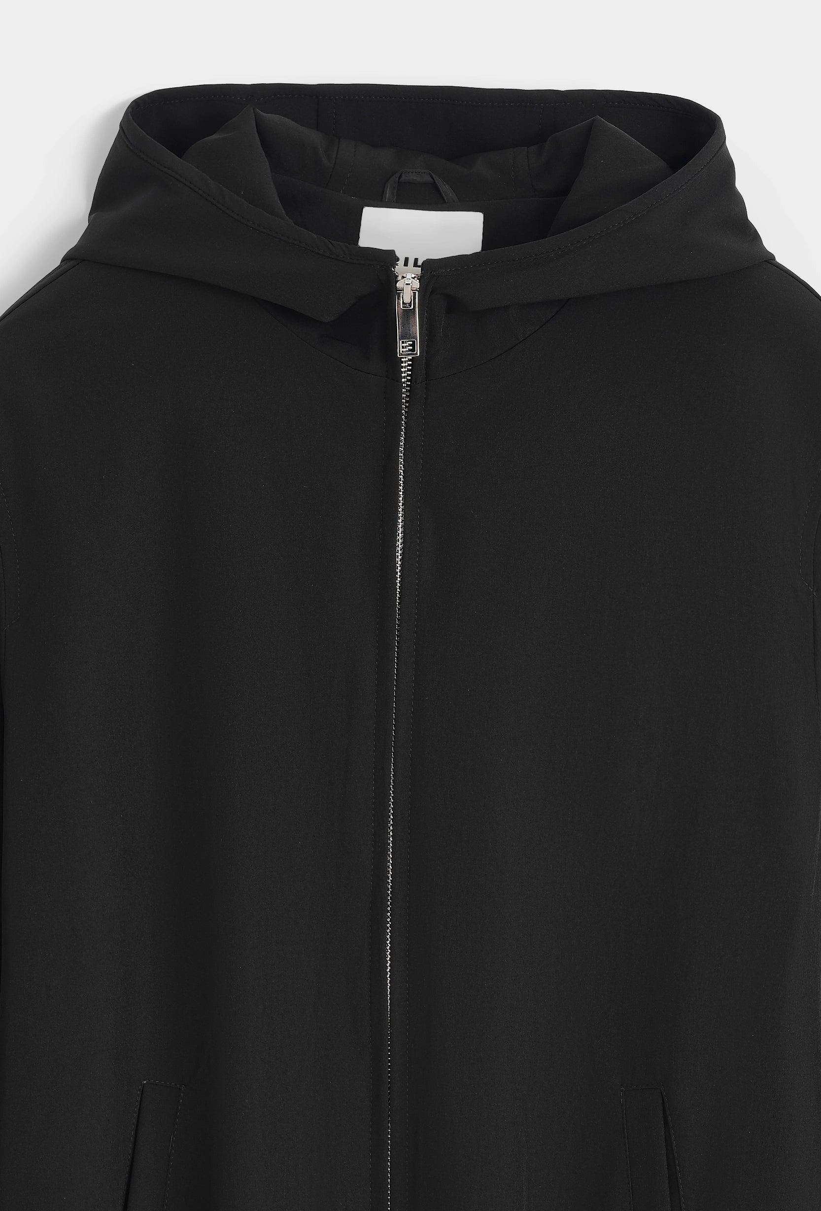 Ensemble sweat jogging uni