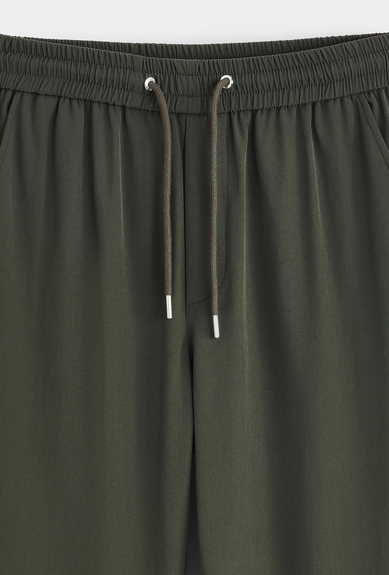 Ensemble sweat jogging uni